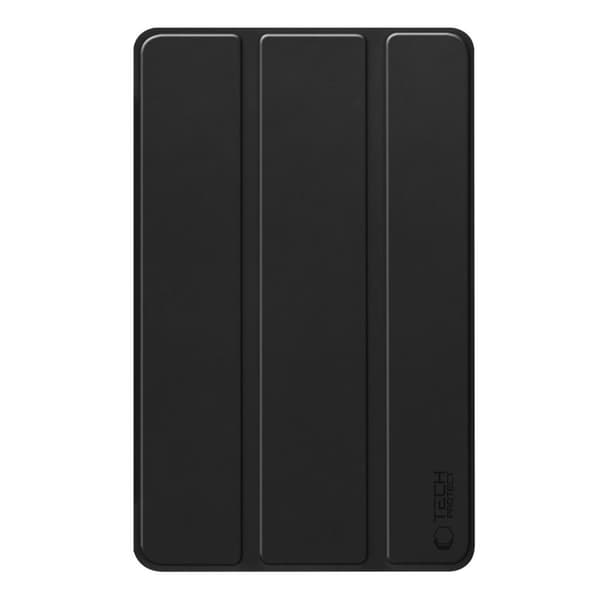 TECH-PRECT ÄLYKÄS SUOJAKOTELO XIAOMI REDMI PAD SE 8.7 MUSTA