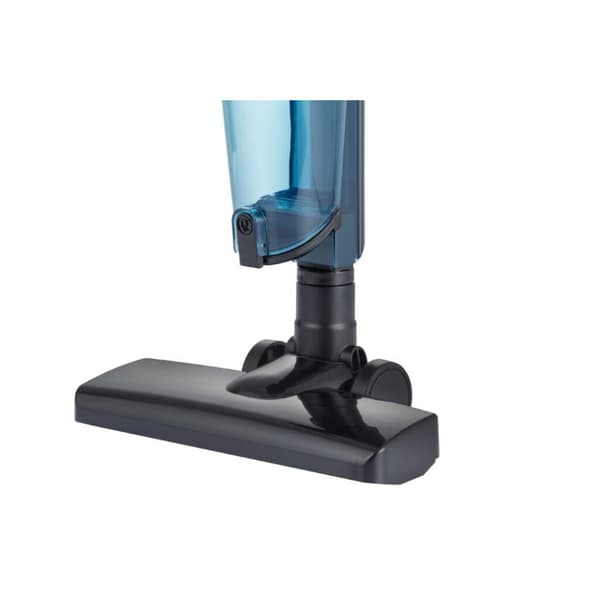 Blaupunkt VCH201 håndstøvsuger