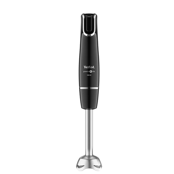 Handblender TEFAL Infinity Force HB9438