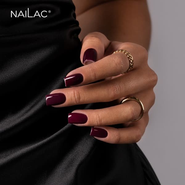 #469 NaiLac Hybrid Neglelak 7ml