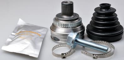 YTTERLED C120045 DENCKERMANN