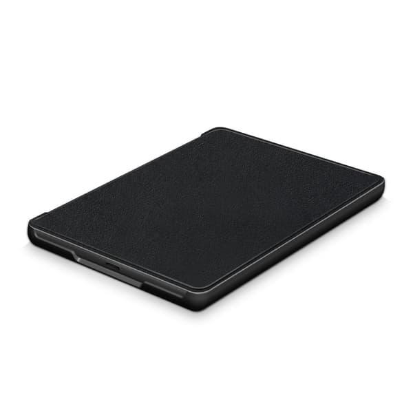 TECH-PROTECT SMARTCASE KINDLE PAPERWHITE V/5/SIGNATURE EDITION SVART