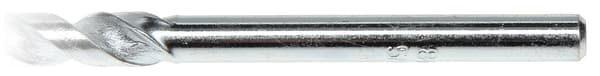 ST-STA53110 8 mm STANLEY MURBORR