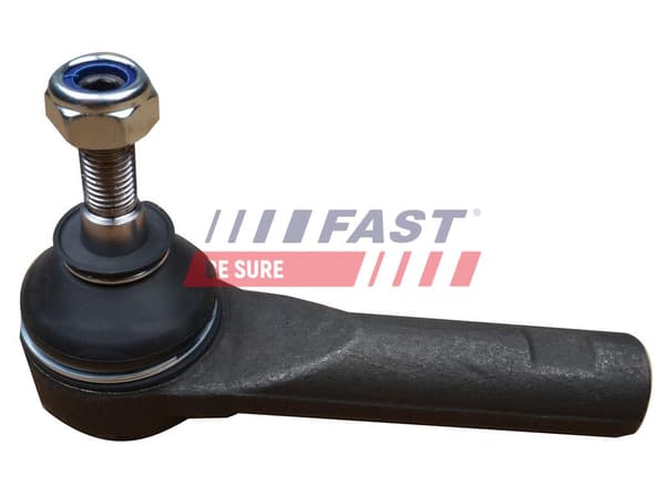 STYRESTANGENDE FT16111 FAST