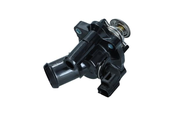 TERMOSTAT 7710010 KAMOKA