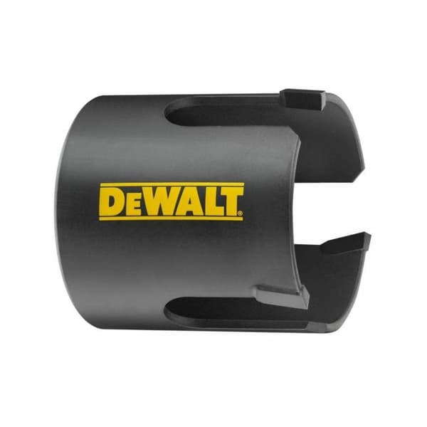 DEWALT MULTIHULSAV 68MM HÅRDMETAL DT90416