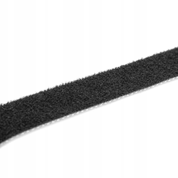 VELCRO KABELORGANIZER BÅND 14MM 2M