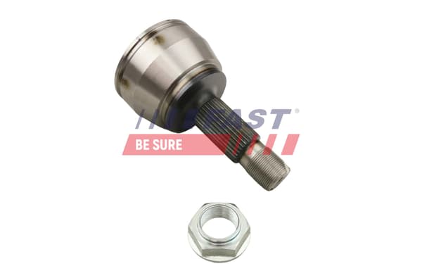CV-led FT25534 FAST