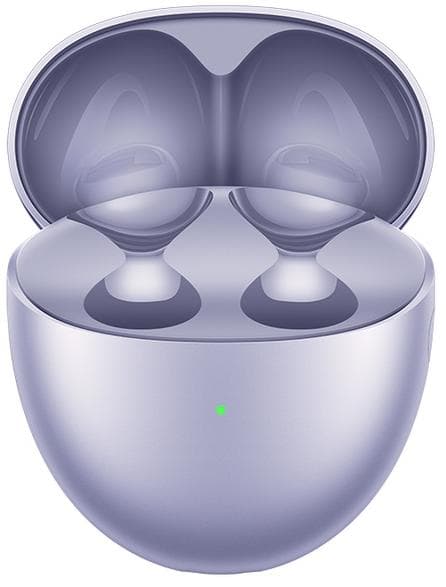 HUAWEI FreeBuds 6 Lilla