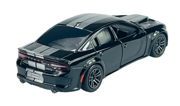 TAYUMO 2020 DODGE CHARGER SRT HELLCAT SORT 1:36 36145214