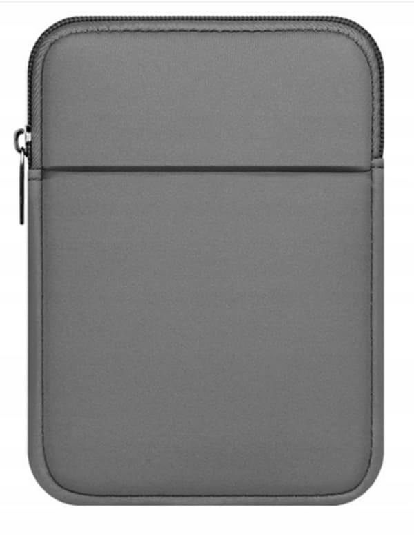 Fodral för surfplattor SAMSUNG APPLE LENOVO