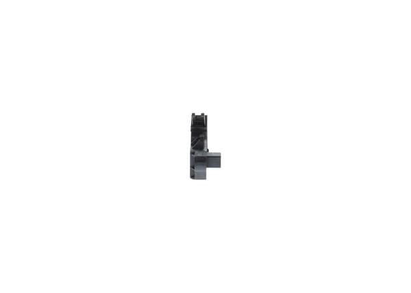 SPÆNDINGSREGULATOR 1986AE0056 BOSCH