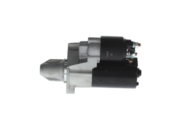 STARTER 1986S00678 BOSCH