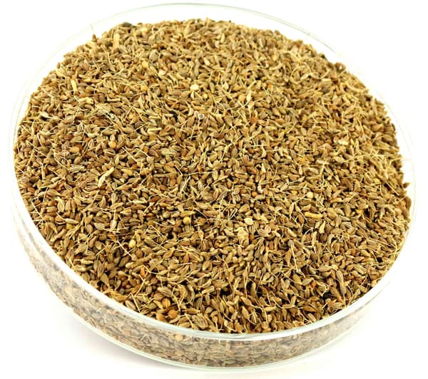 Aniksiemenet 50g [RP]