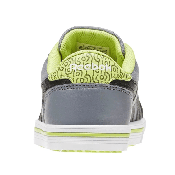 REEBOK ROYAL COMP LOW CVS 38.5 -nuorisokengät