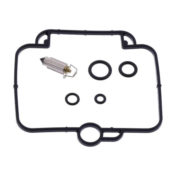 Tourmax karburator reparationssæt (CAB-S5)