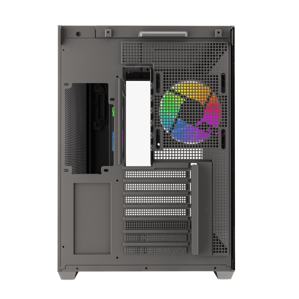 Kotelo GC-623-PRO EVO ARGB