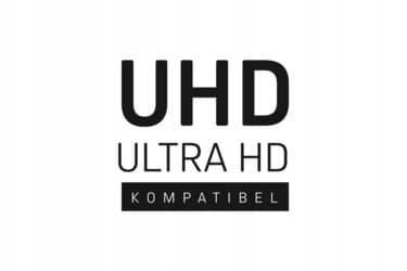 UNYSAT Universal-Twin-LNB konverter