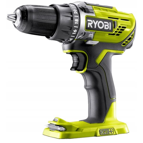 152626 RYOBI boremaskine ONE+ 18V