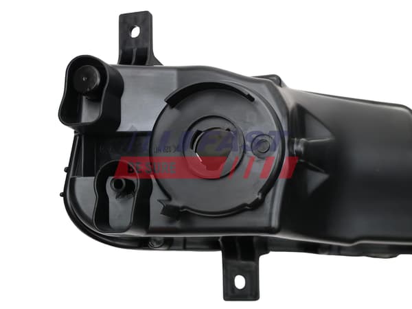 HALOGEN FT85879 FAST