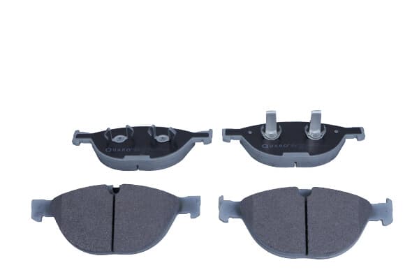 QUARO JARRUPALAT BMW P. E60/E63 M5/M6
