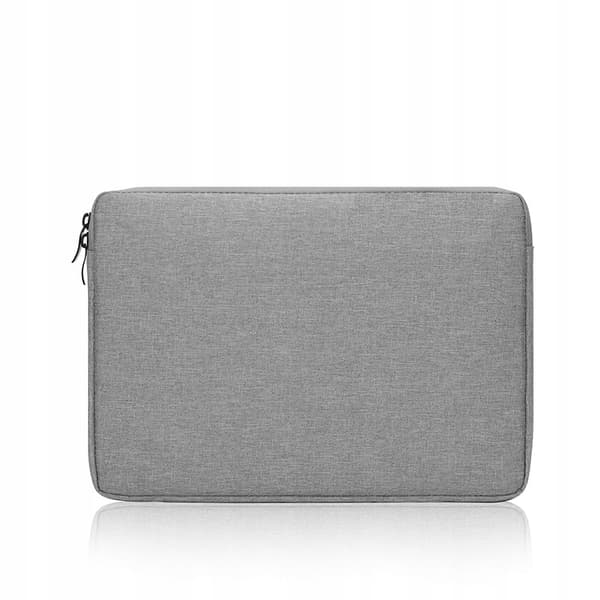 CASE-etui til Macbook AIR PRO 13" M1 13.3 14.2