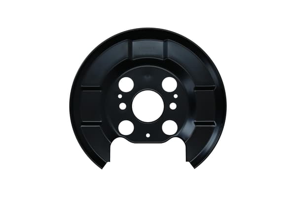 STÄNKPANEL 1180256 KAMOKA