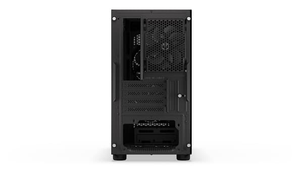 ENDORFY Signum M30-fodral