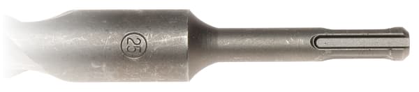 SDS-PLUS BETONBOR ST-STA54227 25 mm