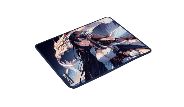 Måtte Redragon P046 S