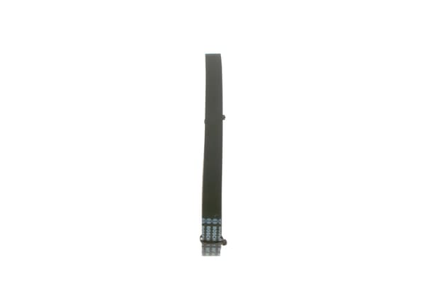 KILREM 1987946084 BOSCH