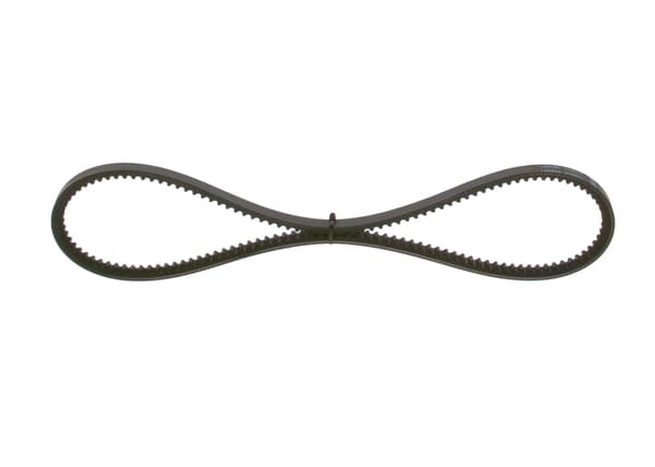 KILREM 1987947626 BOSCH