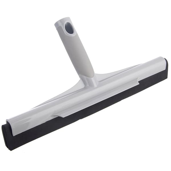 Vesipyyhin lattioilta CLEAN SYSTEM 36 cm