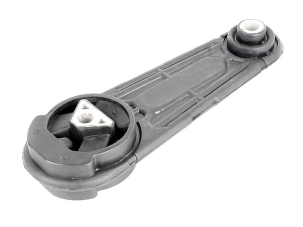Motorfäste 1.5 DCI