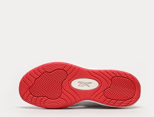 REEBOK SOLUTION MID NUORTEN URHEILUKENGÄT 38 0ZXB5* TAUSTAT