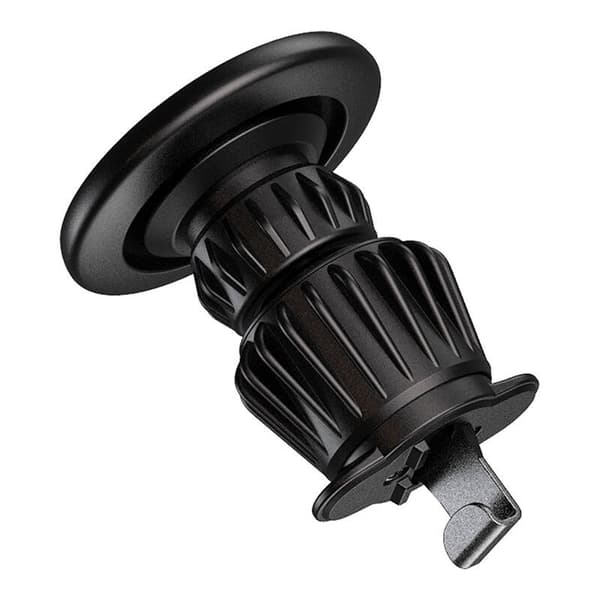 Joyroom JR-ZS406 Magnetisk Bilholder (Sort)