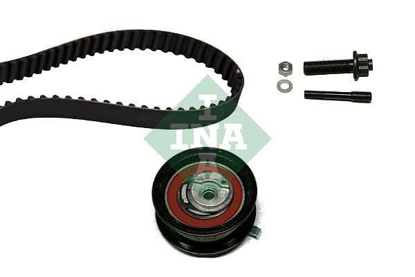 KAMREMSSATS 530016410 INA
