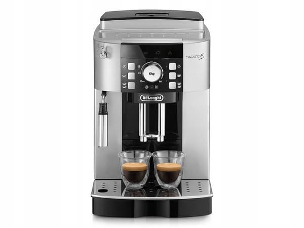 DeLonghi ECAM 21.117 espressomaskin, 1,8 l, 1450 W