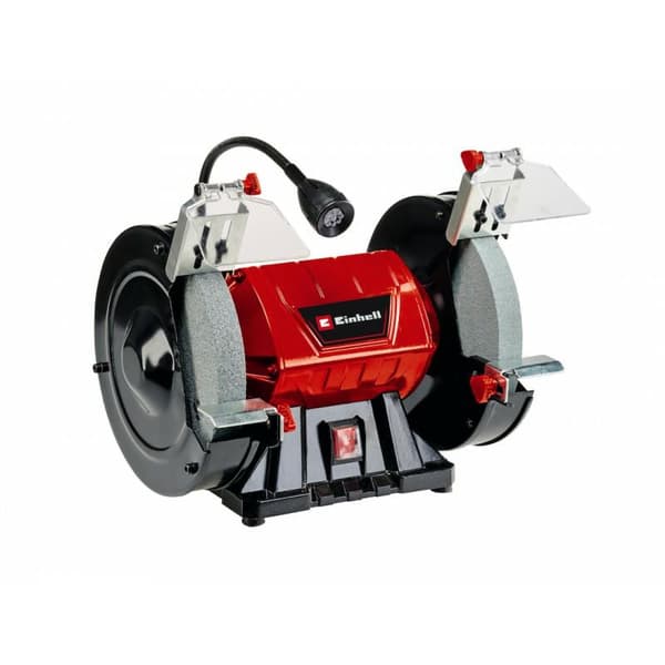 Einhell-penkkihiomakone TC-BG 200 L