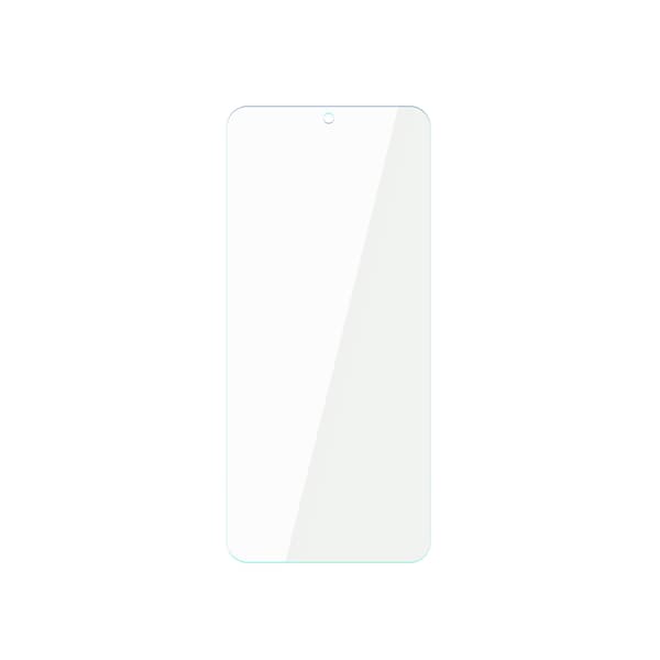 Samsung Galaxy XCover 7 Pro - 3mk Silky Matt Pro