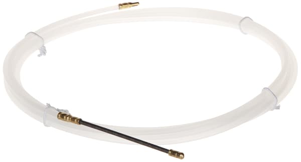 RayTech SPEEDY-NYLON-4/5F LANGANVETOANTURI