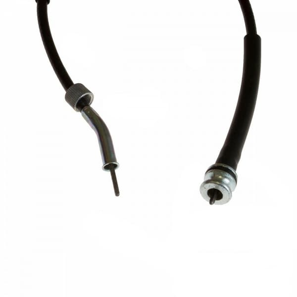 JMP varvräknarkabel för Yamaha XT 600, längd: 596 mm