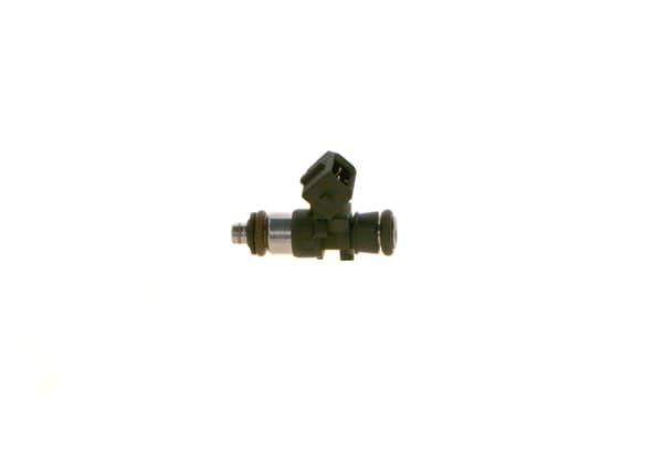 INJEKTOR 0280158046 BOSCH