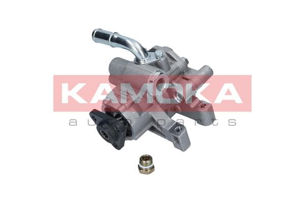 HYDRAULISK PUMPE PP069 KAMOKA
