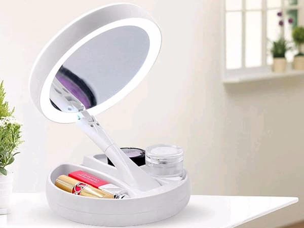 PEILI TAITETTAVA LED (48) GAB_A