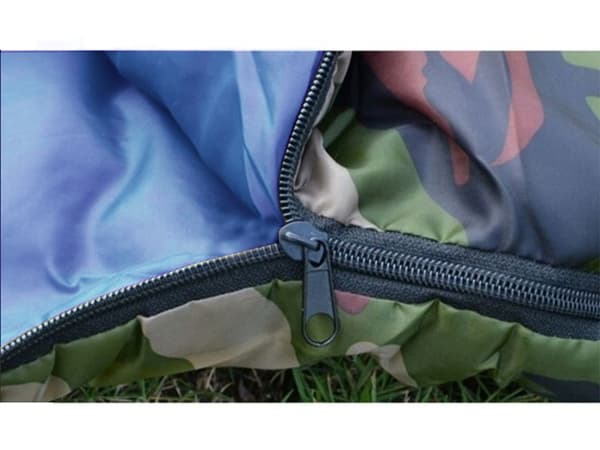 sovsäck MORO 950G (20) GAB_B