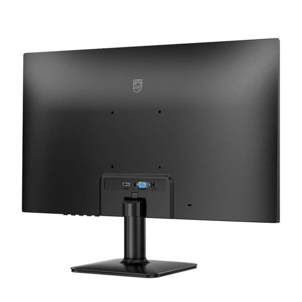 Skärm PHILIPS LED 23,8 24E2N1110/00