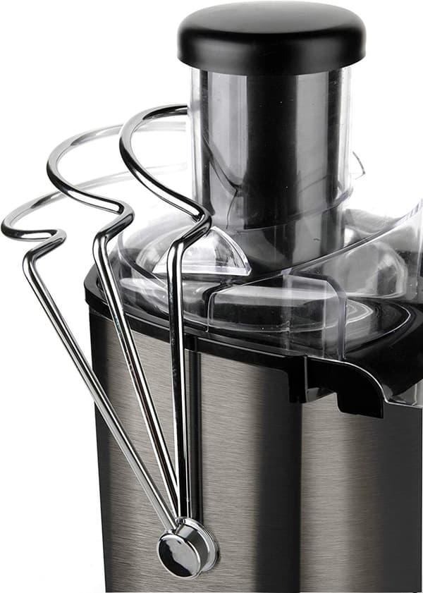 Black Decker BXJE600E Juicer