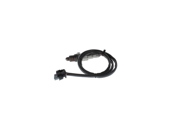 LAMBDA SENSOR 02580300BG BOSCH