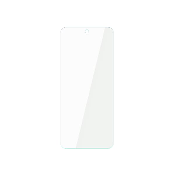 Honor 200 - 3mk Silky Matt Pro
